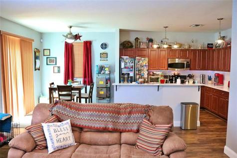 2872 NE 1st Drive Homestead FL 33033