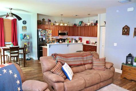 2872 NE 1st Drive Homestead FL 33033