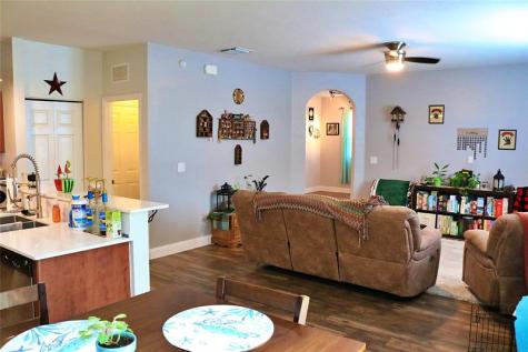 2872 NE 1st Drive Homestead FL 33033