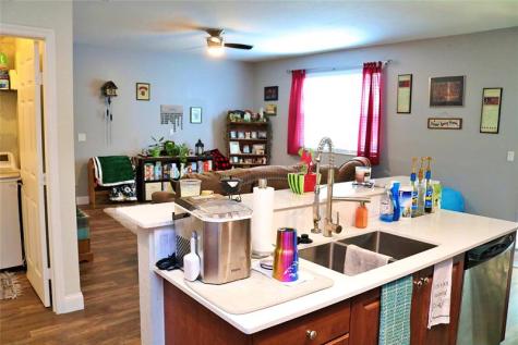 2872 NE 1st Drive Homestead FL 33033