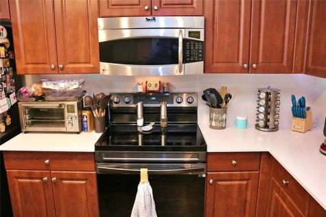 2872 NE 1st Drive Homestead FL 33033