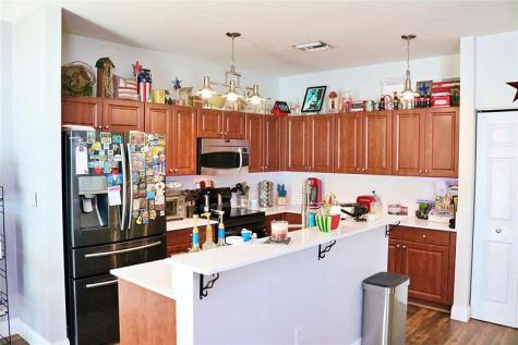 2872 NE 1st Drive Homestead FL 33033