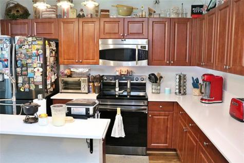 2872 NE 1st Drive Homestead FL 33033