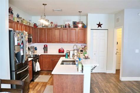 2872 NE 1st Drive Homestead FL 33033
