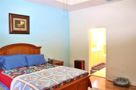 2872 NE 1st Drive Homestead FL 33033