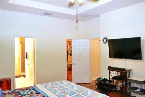 2872 NE 1st Drive Homestead FL 33033