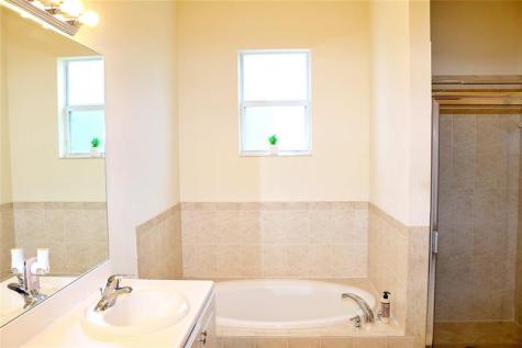2872 NE 1st Drive Homestead FL 33033