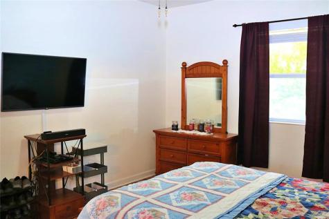 2872 NE 1st Drive Homestead FL 33033