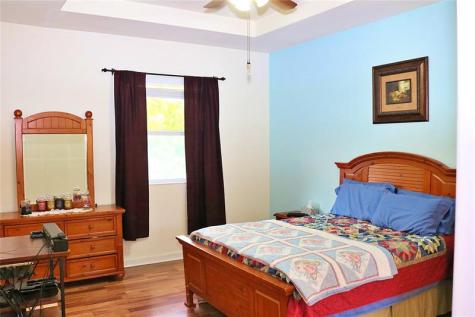 2872 NE 1st Drive Homestead FL 33033