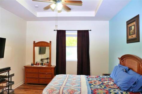 2872 NE 1st Drive Homestead FL 33033