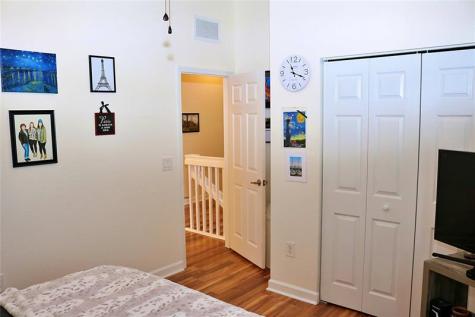 2872 NE 1st Drive Homestead FL 33033