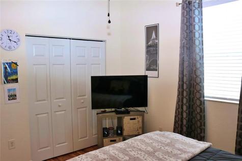 2872 NE 1st Drive Homestead FL 33033