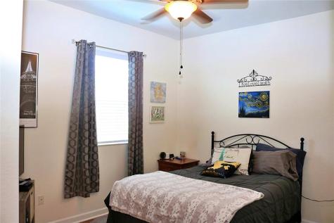 2872 NE 1st Drive Homestead FL 33033