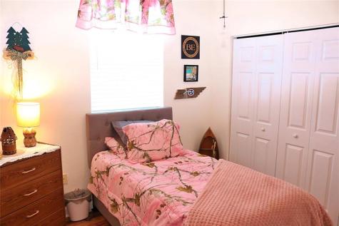 2872 NE 1st Drive Homestead FL 33033