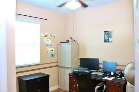 2872 NE 1st Drive Homestead FL 33033