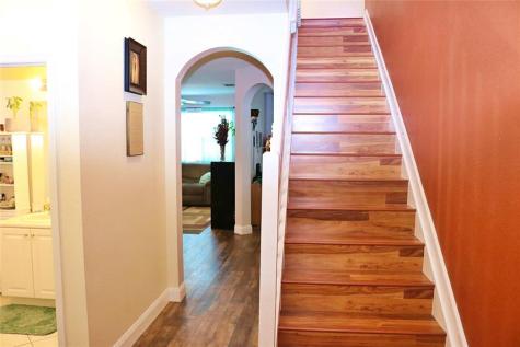 2872 NE 1st Drive Homestead FL 33033