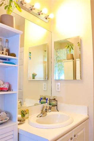 2872 NE 1st Drive Homestead FL 33033