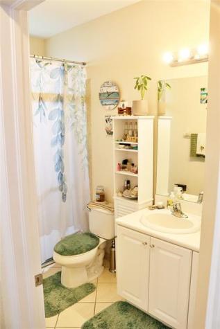2872 NE 1st Drive Homestead FL 33033