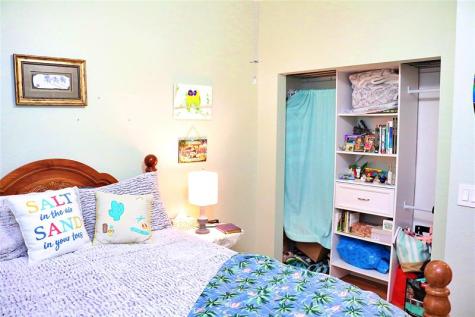 2872 NE 1st Drive Homestead FL 33033