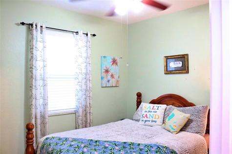 2872 NE 1st Drive Homestead FL 33033