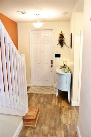 2872 NE 1st Drive Homestead FL 33033