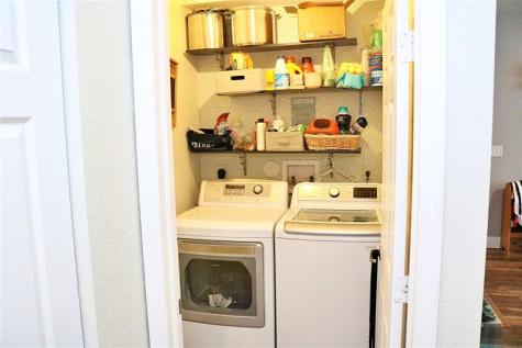2872 NE 1st Drive Homestead FL 33033
