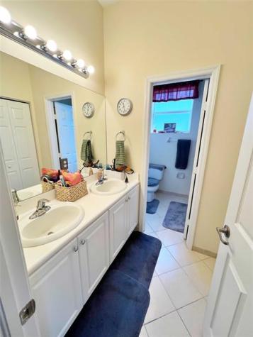 2872 NE 1st Drive Homestead FL 33033