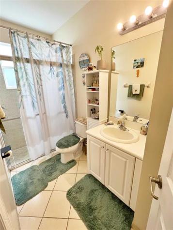 2872 NE 1st Drive Homestead FL 33033