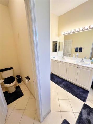 2872 NE 1st Drive Homestead FL 33033