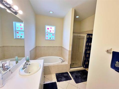 2872 NE 1st Drive Homestead FL 33033