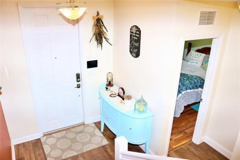 2872 NE 1st Drive Homestead FL 33033
