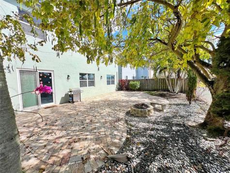 2872 NE 1st Drive Homestead FL 33033