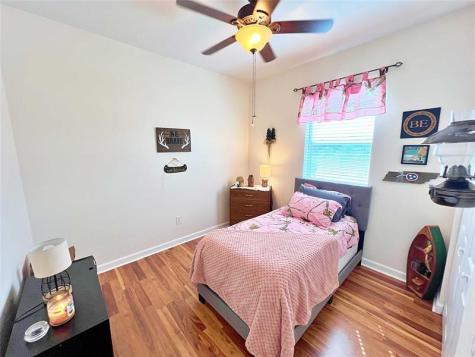 2872 NE 1st Drive Homestead FL 33033