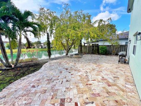 2872 NE 1st Drive Homestead FL 33033