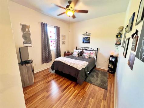 2872 NE 1st Drive Homestead FL 33033