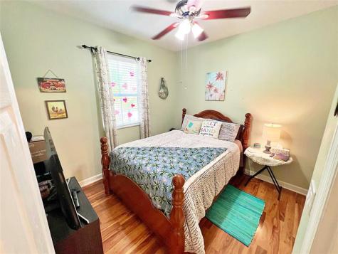 2872 NE 1st Drive Homestead FL 33033
