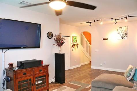 2872 NE 1st Drive Homestead FL 33033