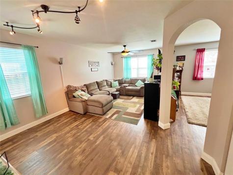 2872 NE 1st Drive Homestead FL 33033