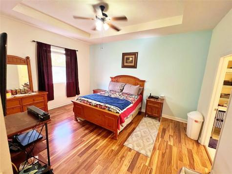 2872 NE 1st Drive Homestead FL 33033