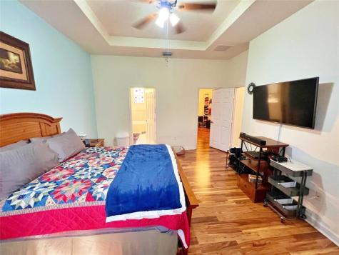 2872 NE 1st Drive Homestead FL 33033