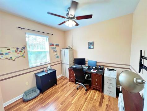 2872 NE 1st Drive Homestead FL 33033
