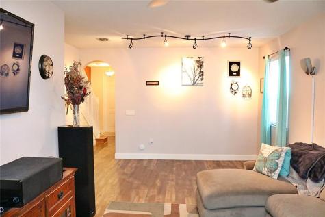 2872 NE 1st Drive Homestead FL 33033