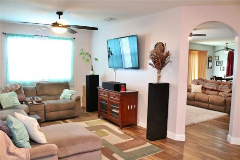 2872 NE 1st Drive Homestead FL 33033