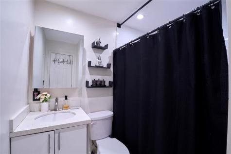 1272 NW 172nd Terrace Miami FL 33169