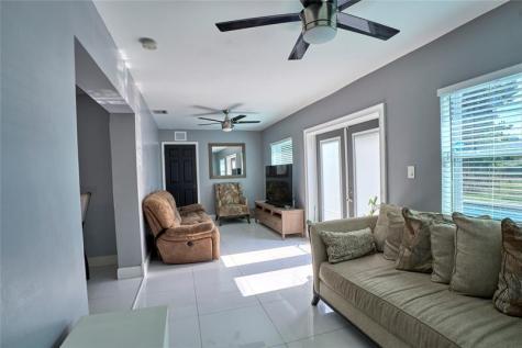 1272 NW 172nd Terrace Miami FL 33169