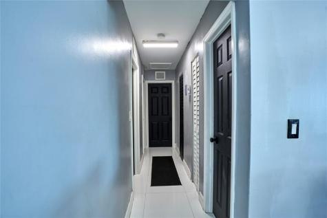 1272 NW 172nd Terrace Miami FL 33169