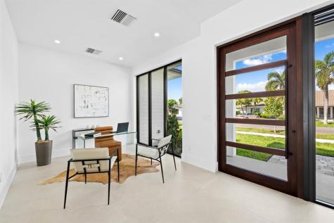 4516 NE 22nd Road Fort Lauderdale FL 33308