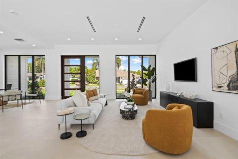 4516 NE 22nd Road Fort Lauderdale FL 33308