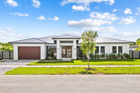 4516 NE 22nd Road Fort Lauderdale FL 33308