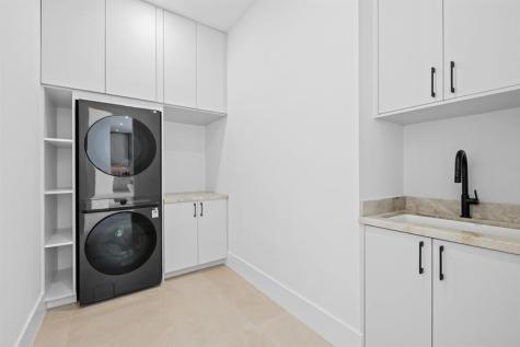 4516 NE 22nd Road Fort Lauderdale FL 33308